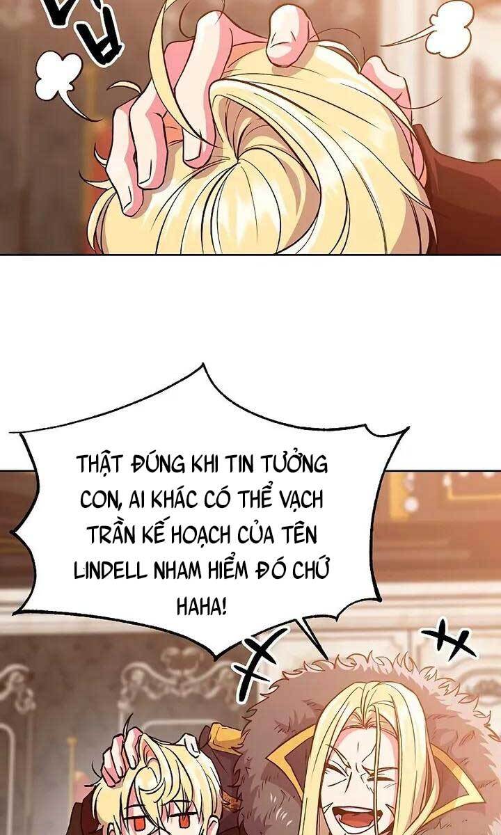 Đại Ma Đạo Sư Hồi Quy Chap 9 - Next Chap 10