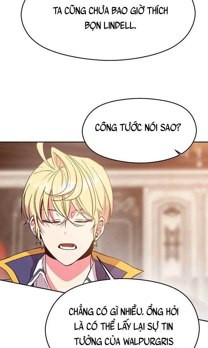 Đại Ma Đạo Sư Hồi Quy Chap 9 - Next Chap 10