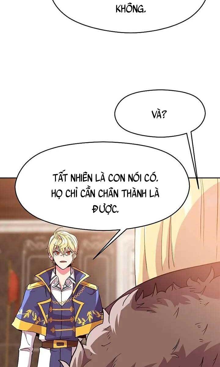 Đại Ma Đạo Sư Hồi Quy Chap 9 - Next Chap 10