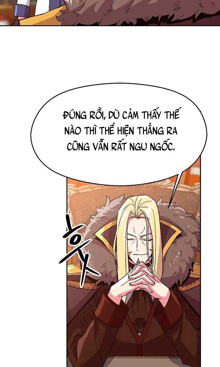 Đại Ma Đạo Sư Hồi Quy Chap 9 - Next Chap 10