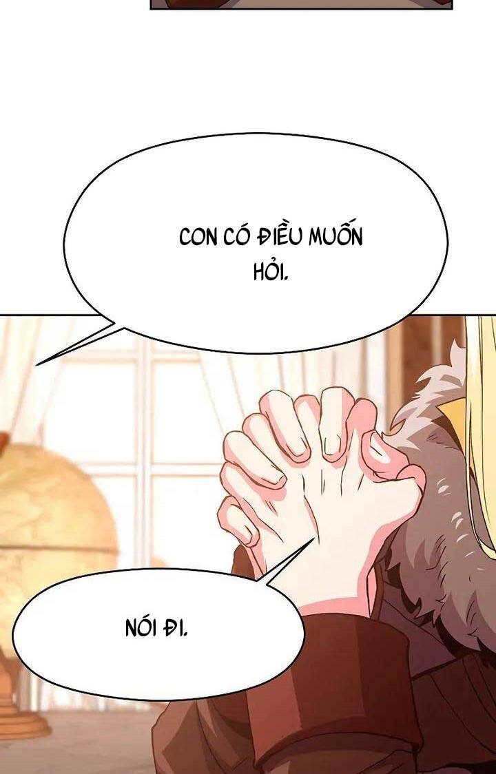 Đại Ma Đạo Sư Hồi Quy Chap 9 - Next Chap 10