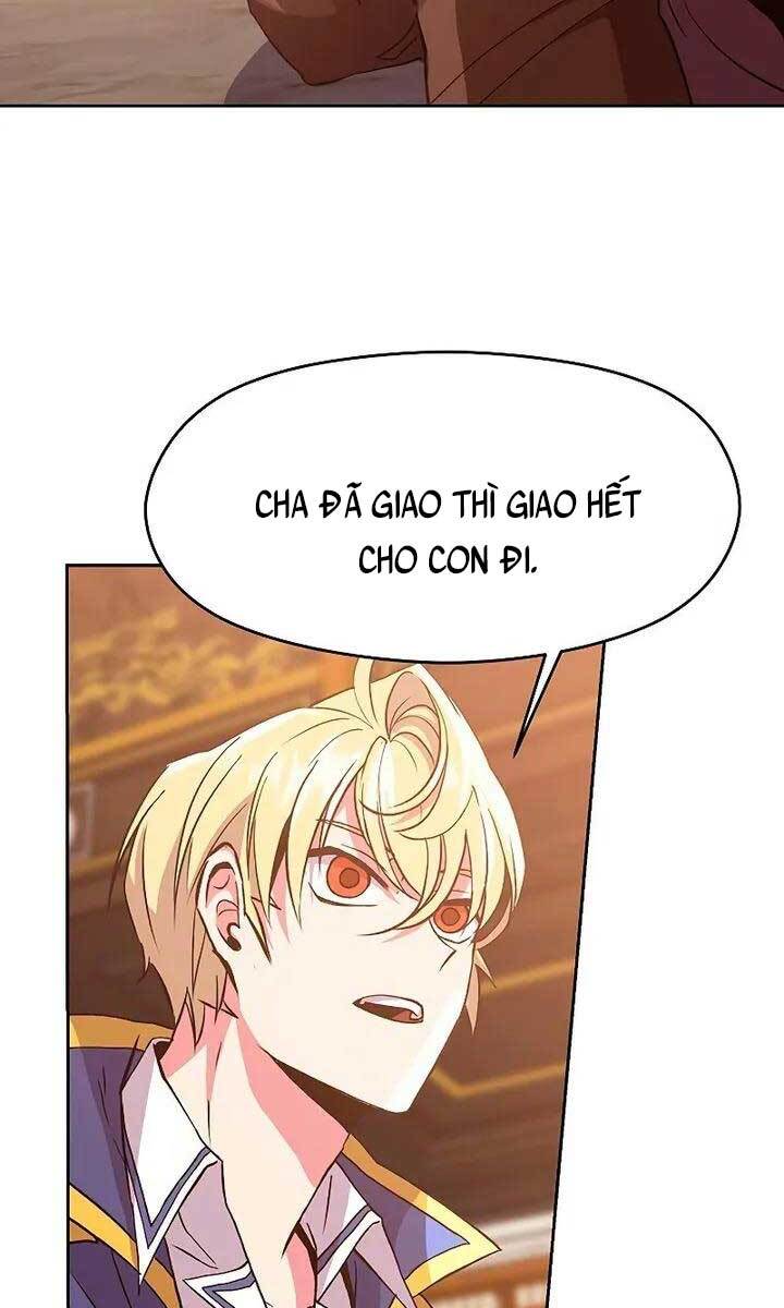 Đại Ma Đạo Sư Hồi Quy Chap 9 - Next Chap 10