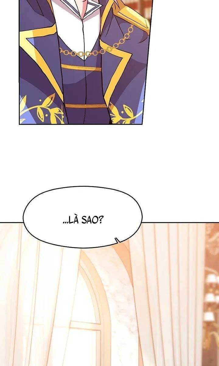 Đại Ma Đạo Sư Hồi Quy Chap 9 - Next Chap 10
