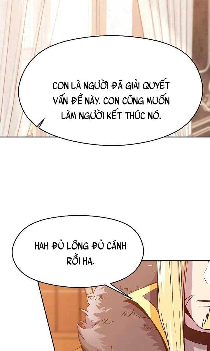 Đại Ma Đạo Sư Hồi Quy Chap 9 - Next Chap 10