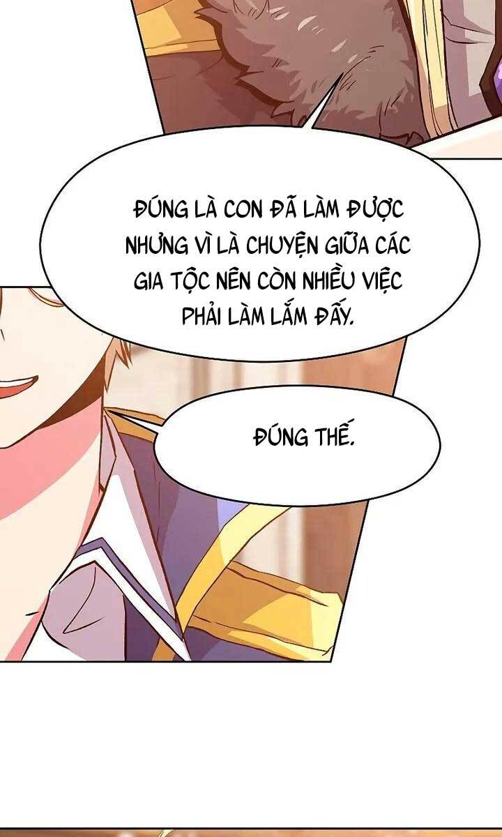 Đại Ma Đạo Sư Hồi Quy Chap 9 - Next Chap 10