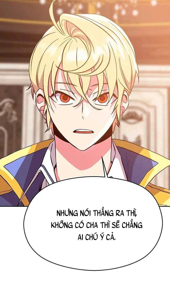Đại Ma Đạo Sư Hồi Quy Chap 9 - Next Chap 10