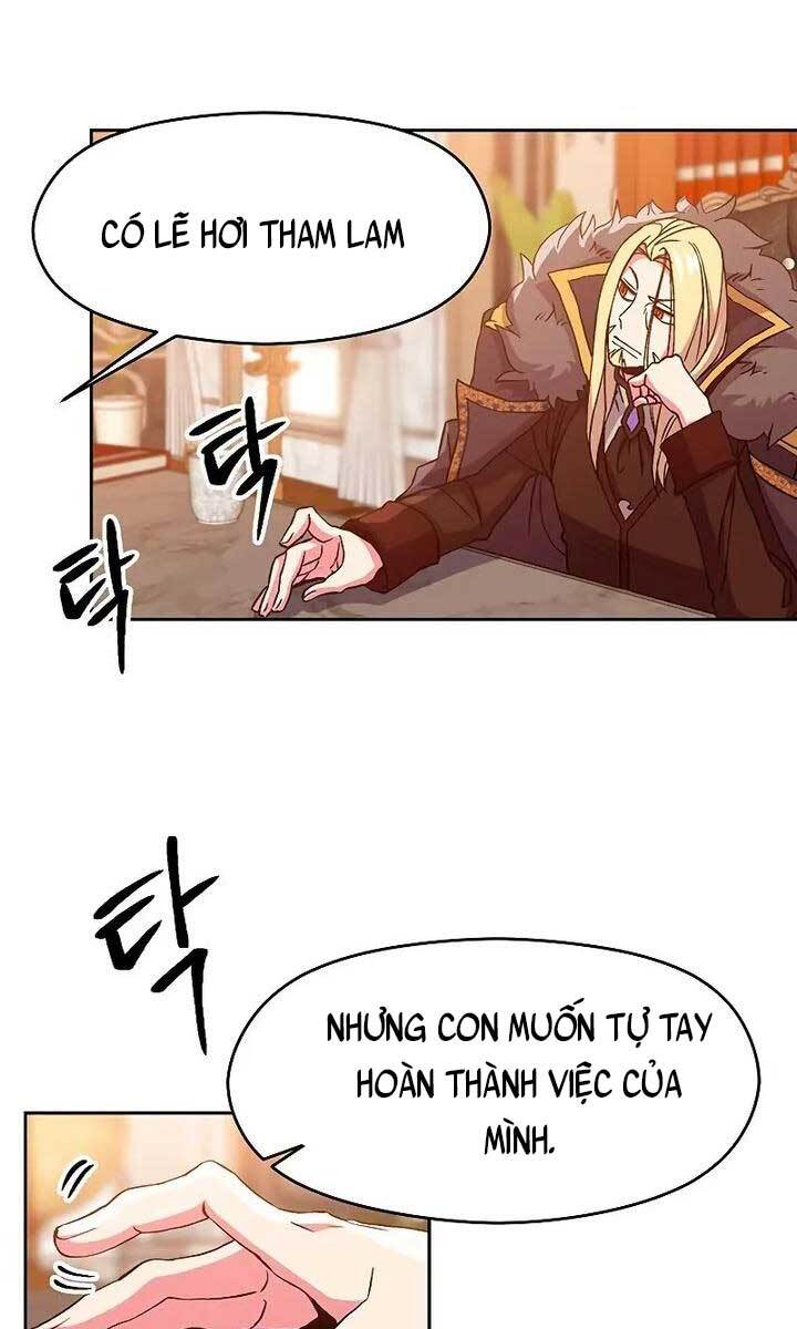 Đại Ma Đạo Sư Hồi Quy Chap 9 - Next Chap 10