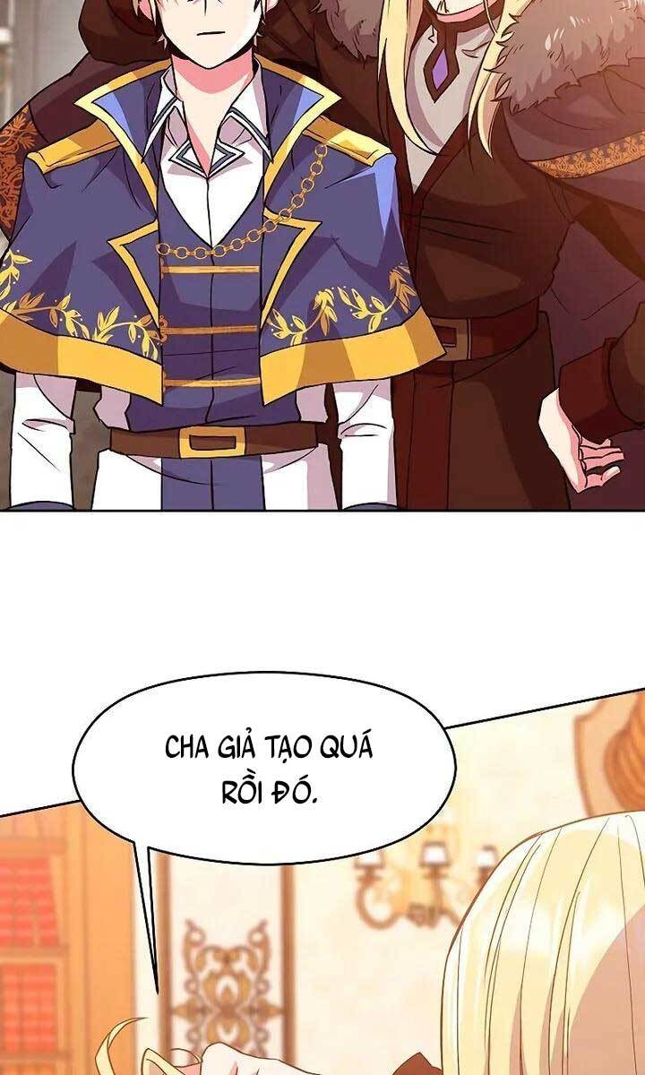Đại Ma Đạo Sư Hồi Quy Chap 9 - Next Chap 10