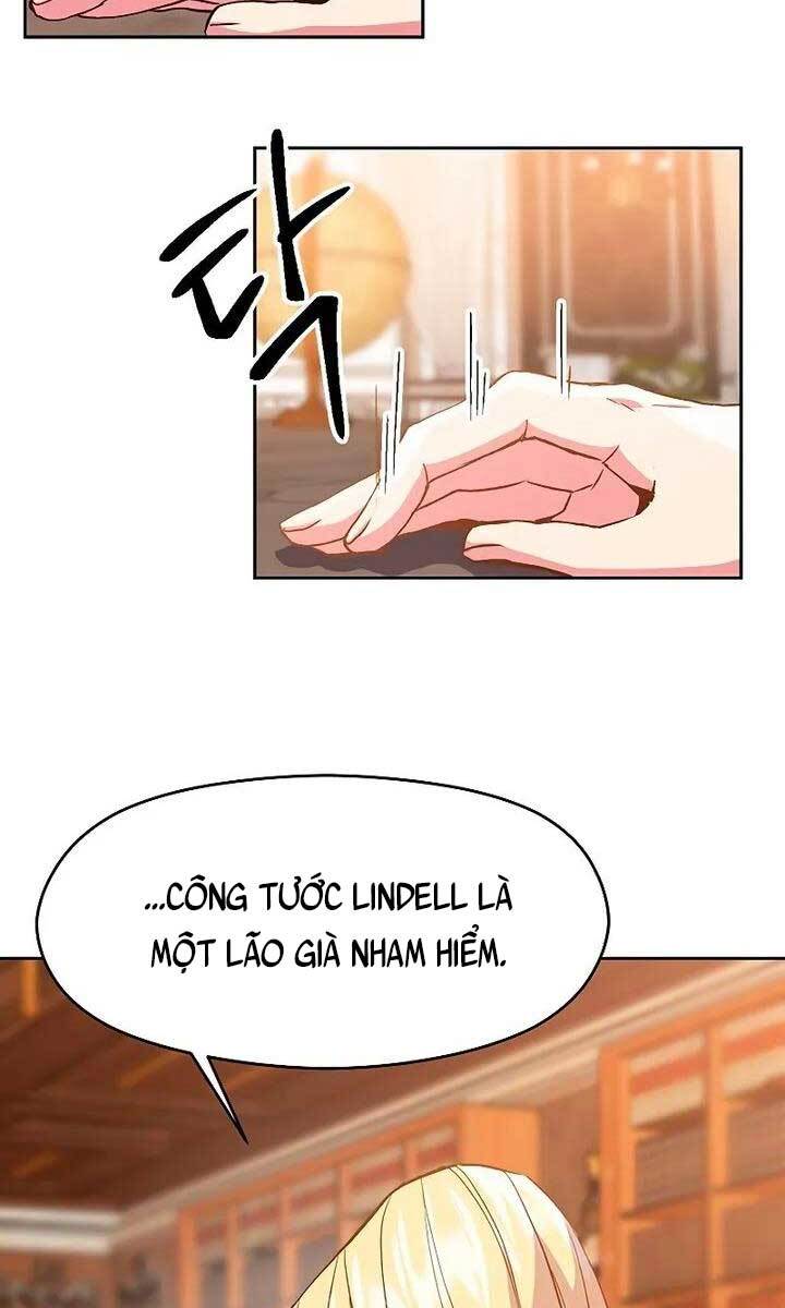 Đại Ma Đạo Sư Hồi Quy Chap 9 - Next Chap 10