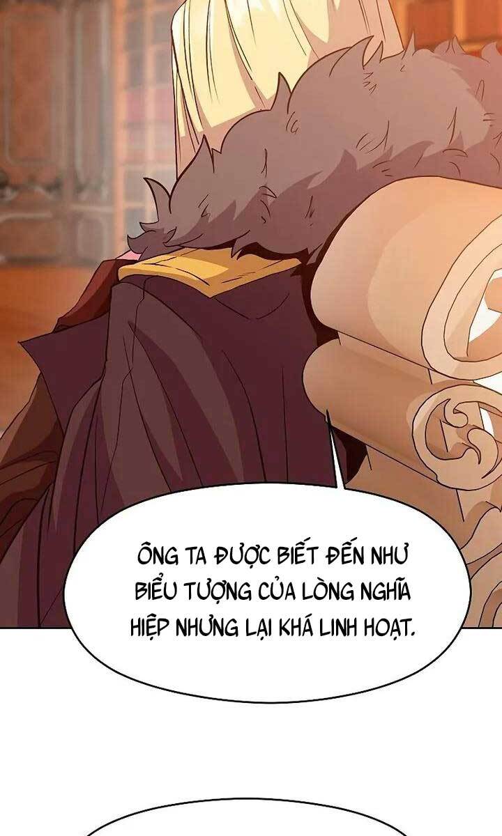 Đại Ma Đạo Sư Hồi Quy Chap 9 - Next Chap 10