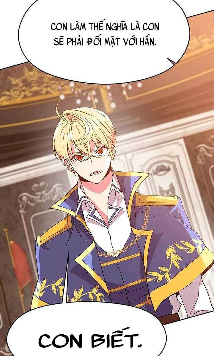 Đại Ma Đạo Sư Hồi Quy Chap 9 - Next Chap 10