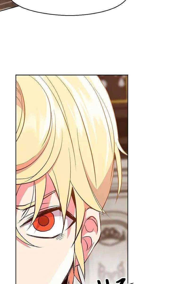 Đại Ma Đạo Sư Hồi Quy Chap 9 - Next Chap 10