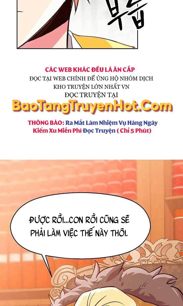 Đại Ma Đạo Sư Hồi Quy Chap 9 - Next Chap 10