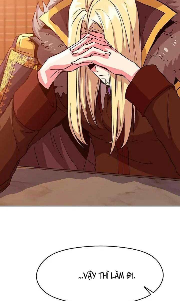 Đại Ma Đạo Sư Hồi Quy Chap 9 - Next Chap 10