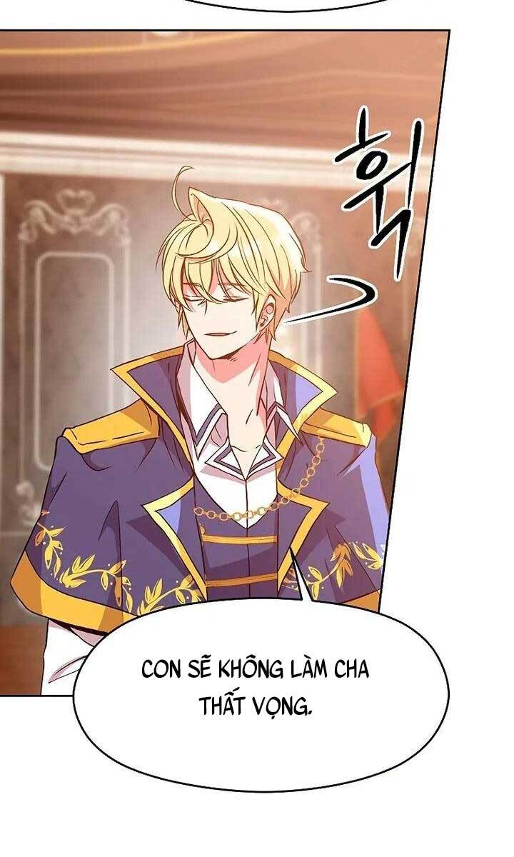 Đại Ma Đạo Sư Hồi Quy Chap 9 - Next Chap 10
