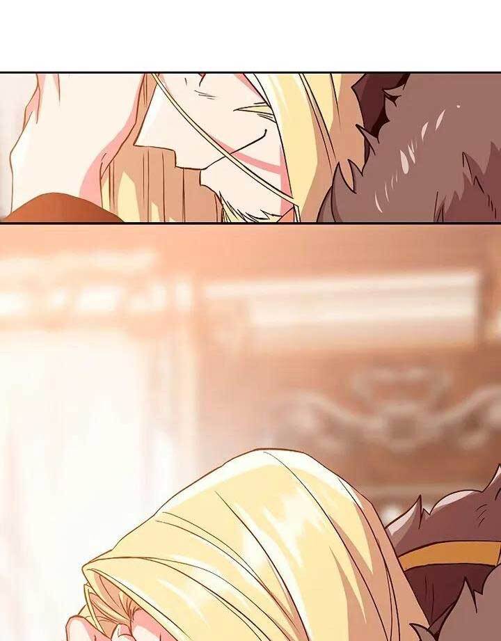 Đại Ma Đạo Sư Hồi Quy Chap 9 - Next Chap 10
