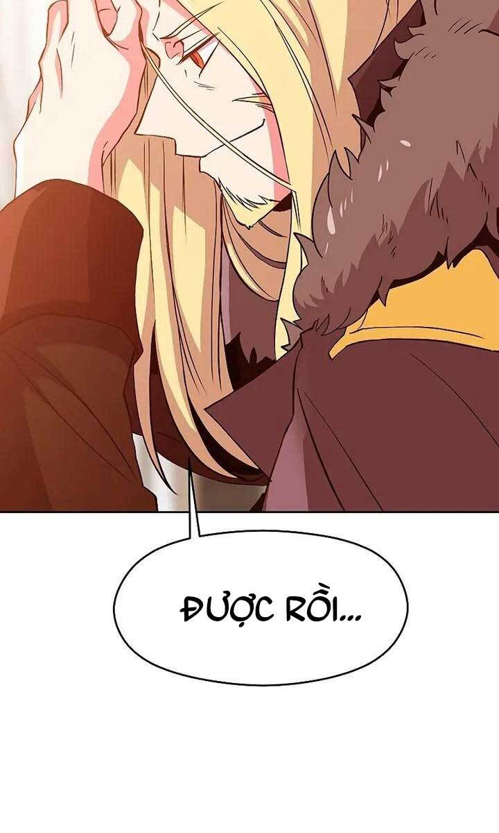 Đại Ma Đạo Sư Hồi Quy Chap 9 - Next Chap 10