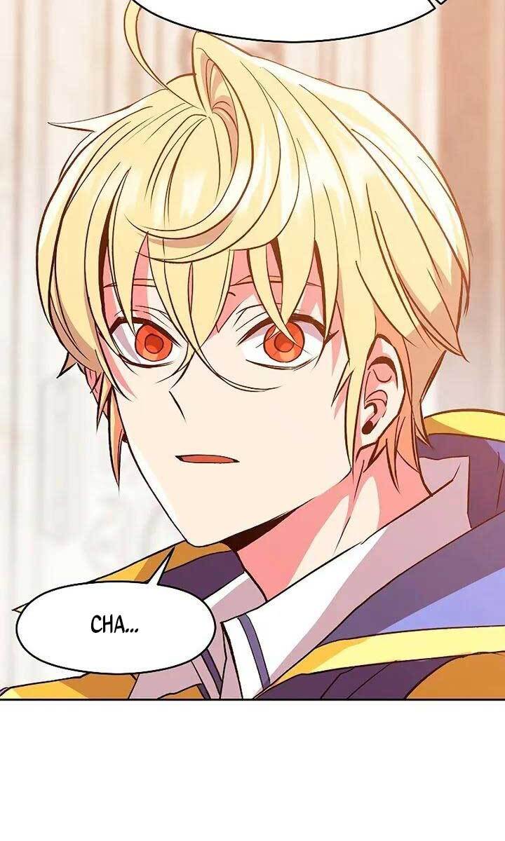 Đại Ma Đạo Sư Hồi Quy Chap 9 - Next Chap 10
