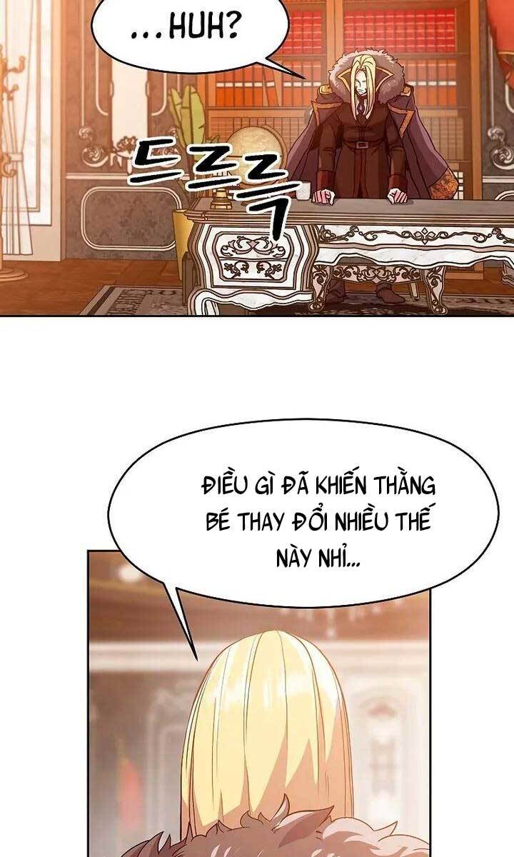 Đại Ma Đạo Sư Hồi Quy Chap 9 - Next Chap 10