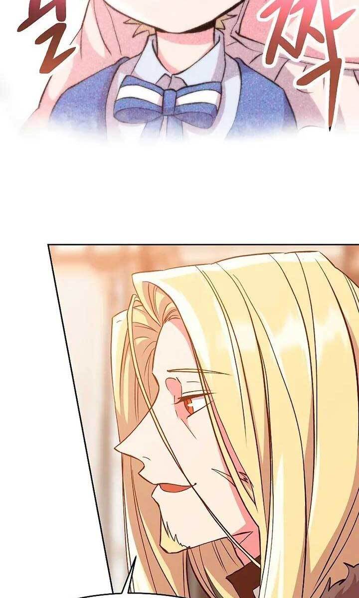 Đại Ma Đạo Sư Hồi Quy Chap 9 - Next Chap 10