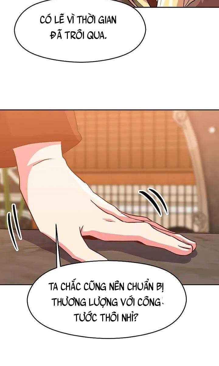 Đại Ma Đạo Sư Hồi Quy Chap 9 - Next Chap 10