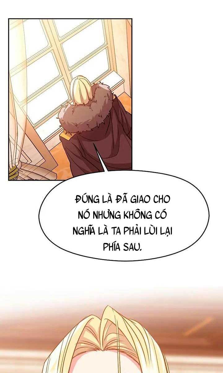 Đại Ma Đạo Sư Hồi Quy Chap 9 - Next Chap 10