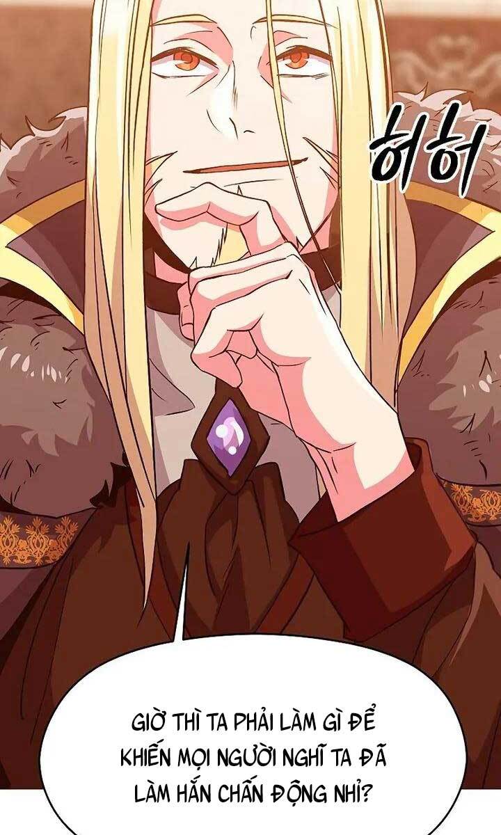 Đại Ma Đạo Sư Hồi Quy Chap 9 - Next Chap 10