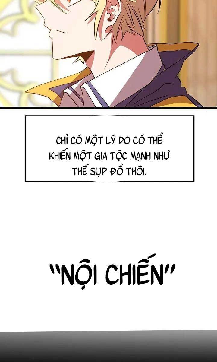 Đại Ma Đạo Sư Hồi Quy Chap 9 - Next Chap 10