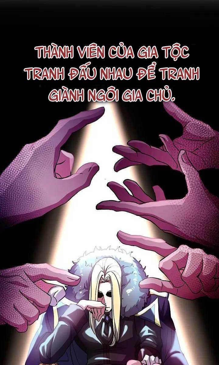 Đại Ma Đạo Sư Hồi Quy Chap 9 - Next Chap 10