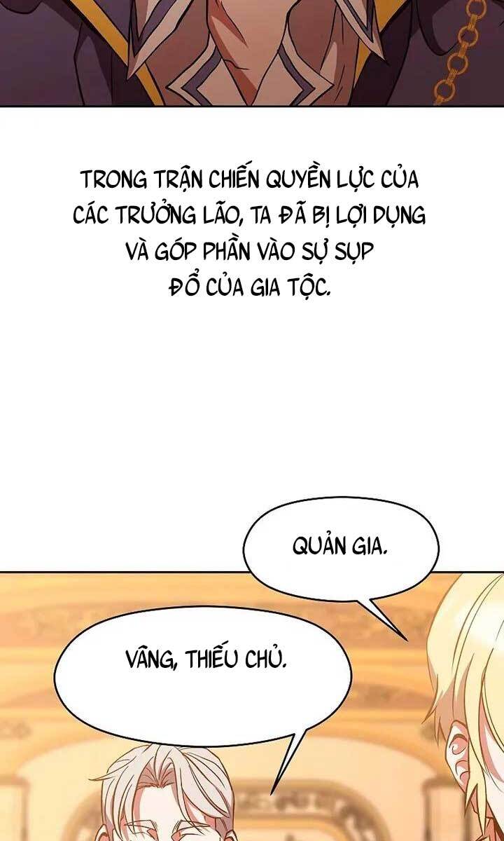 Đại Ma Đạo Sư Hồi Quy Chap 9 - Next Chap 10