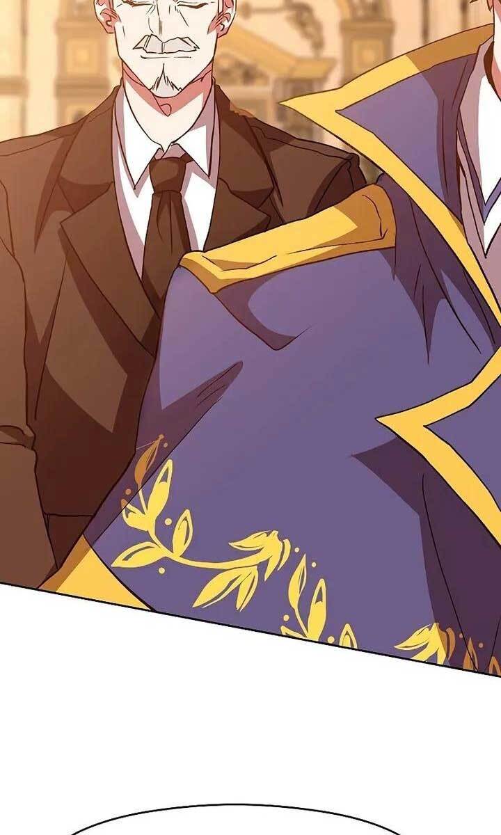 Đại Ma Đạo Sư Hồi Quy Chap 9 - Next Chap 10