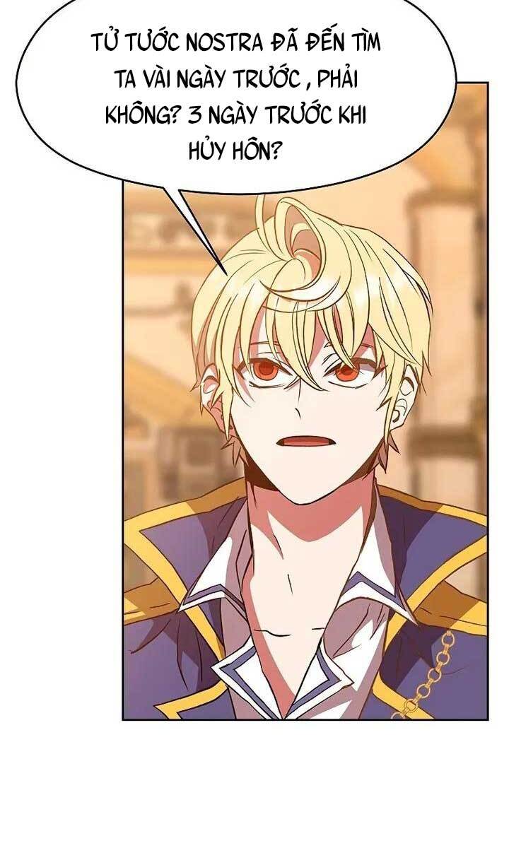 Đại Ma Đạo Sư Hồi Quy Chap 9 - Next Chap 10