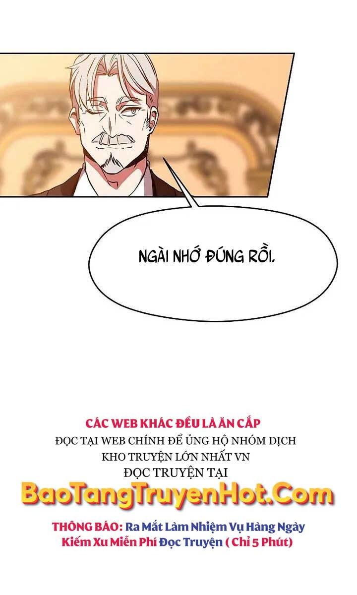 Đại Ma Đạo Sư Hồi Quy Chap 9 - Next Chap 10
