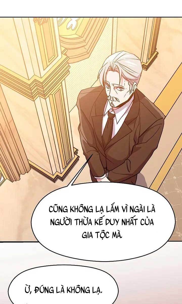 Đại Ma Đạo Sư Hồi Quy Chap 9 - Next Chap 10