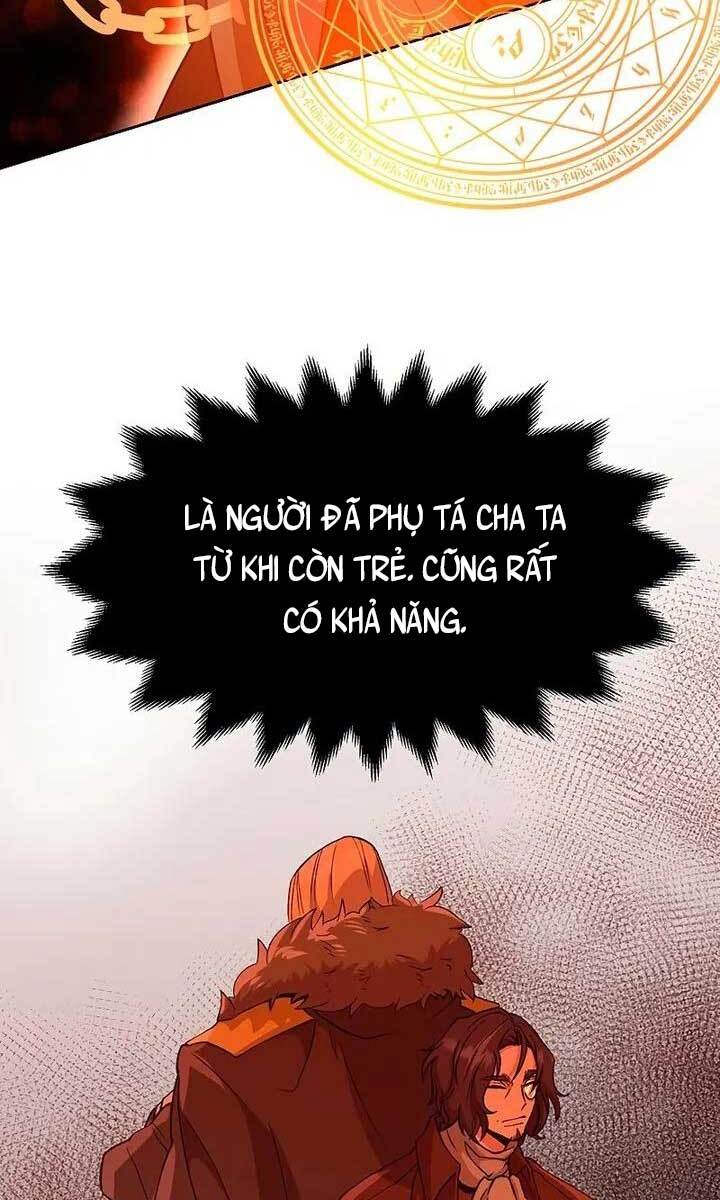 Đại Ma Đạo Sư Hồi Quy Chap 9 - Next Chap 10