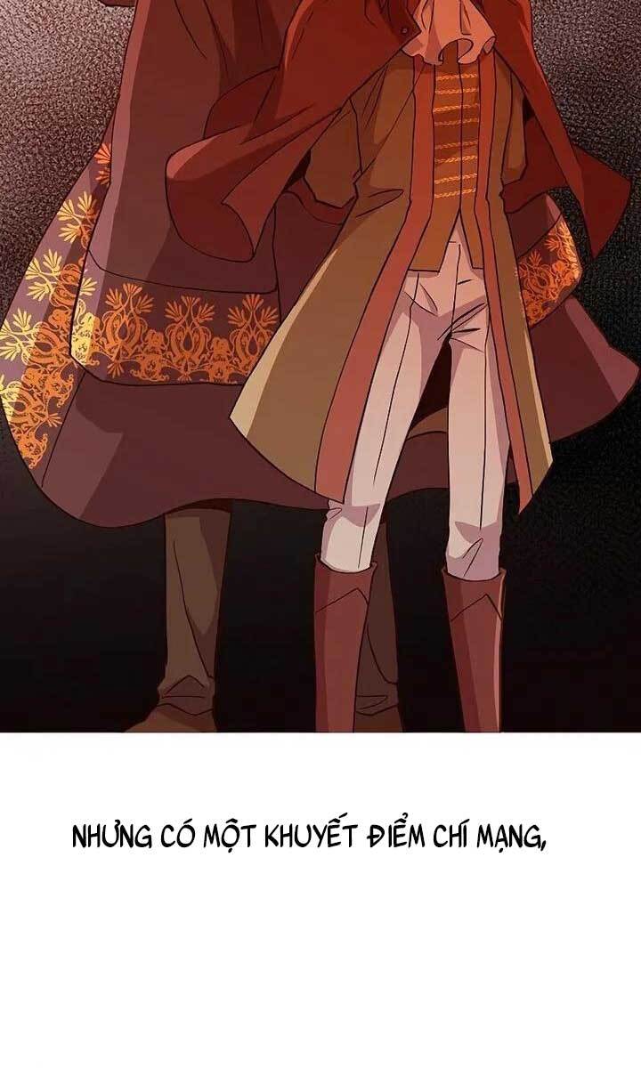 Đại Ma Đạo Sư Hồi Quy Chap 9 - Next Chap 10