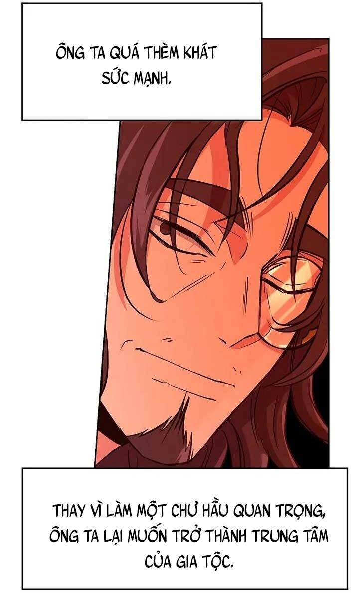 Đại Ma Đạo Sư Hồi Quy Chap 9 - Next Chap 10