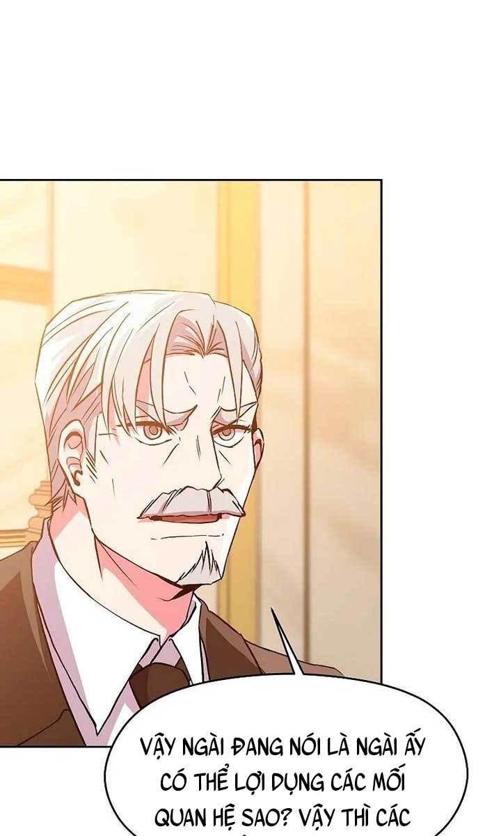 Đại Ma Đạo Sư Hồi Quy Chap 9 - Next Chap 10