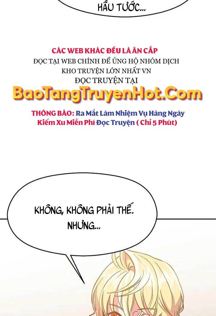 Đại Ma Đạo Sư Hồi Quy Chap 9 - Next Chap 10