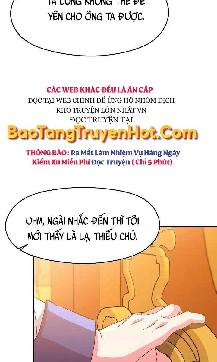 Đại Ma Đạo Sư Hồi Quy Chap 9 - Next Chap 10