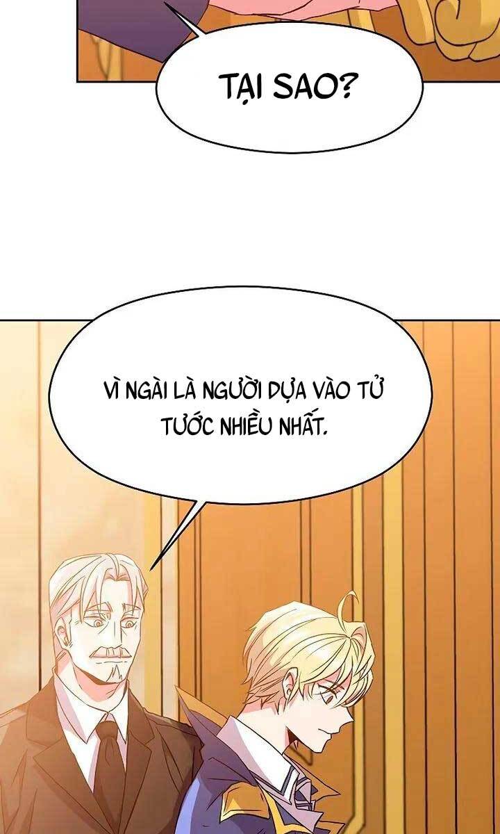 Đại Ma Đạo Sư Hồi Quy Chap 9 - Next Chap 10