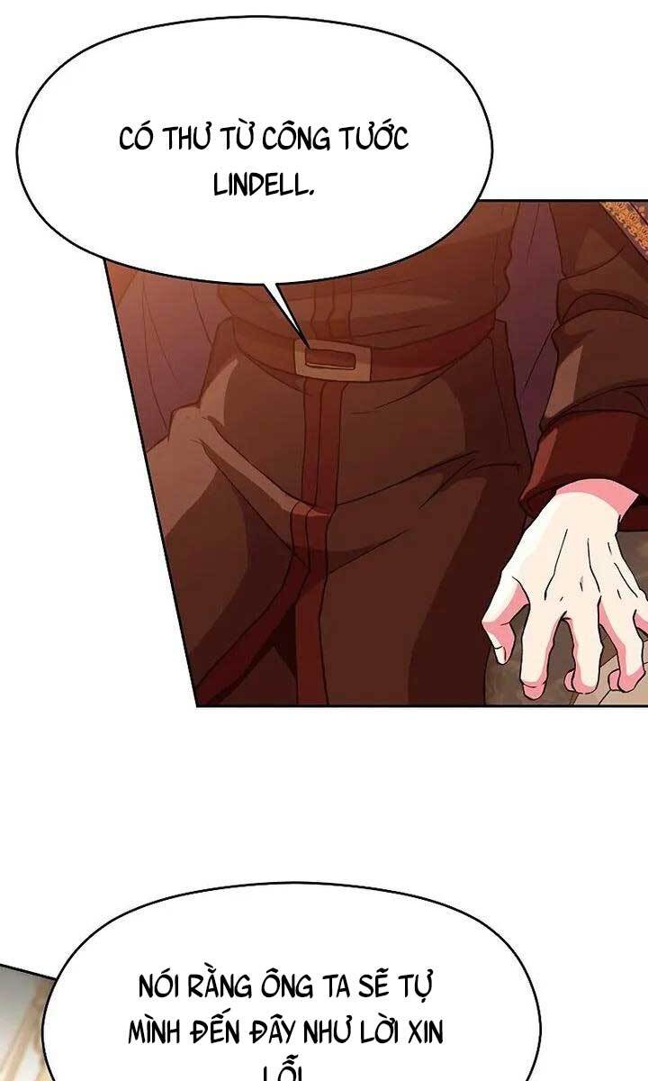 Đại Ma Đạo Sư Hồi Quy Chap 9 - Next Chap 10