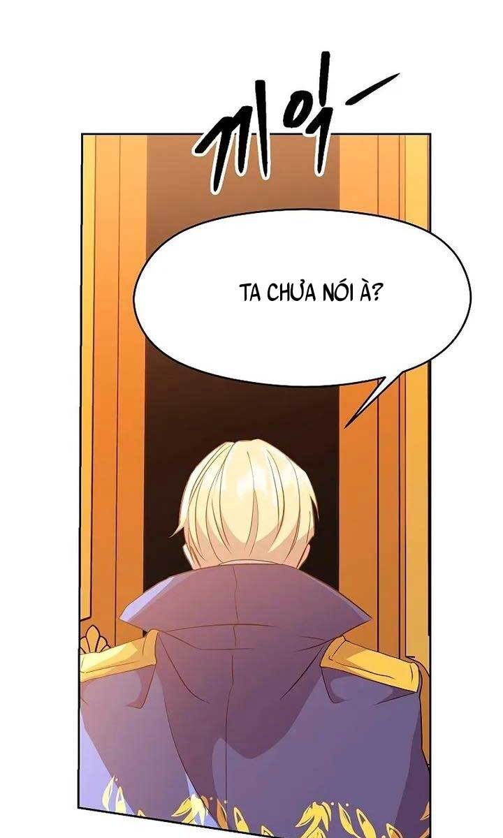 Đại Ma Đạo Sư Hồi Quy Chap 9 - Next Chap 10