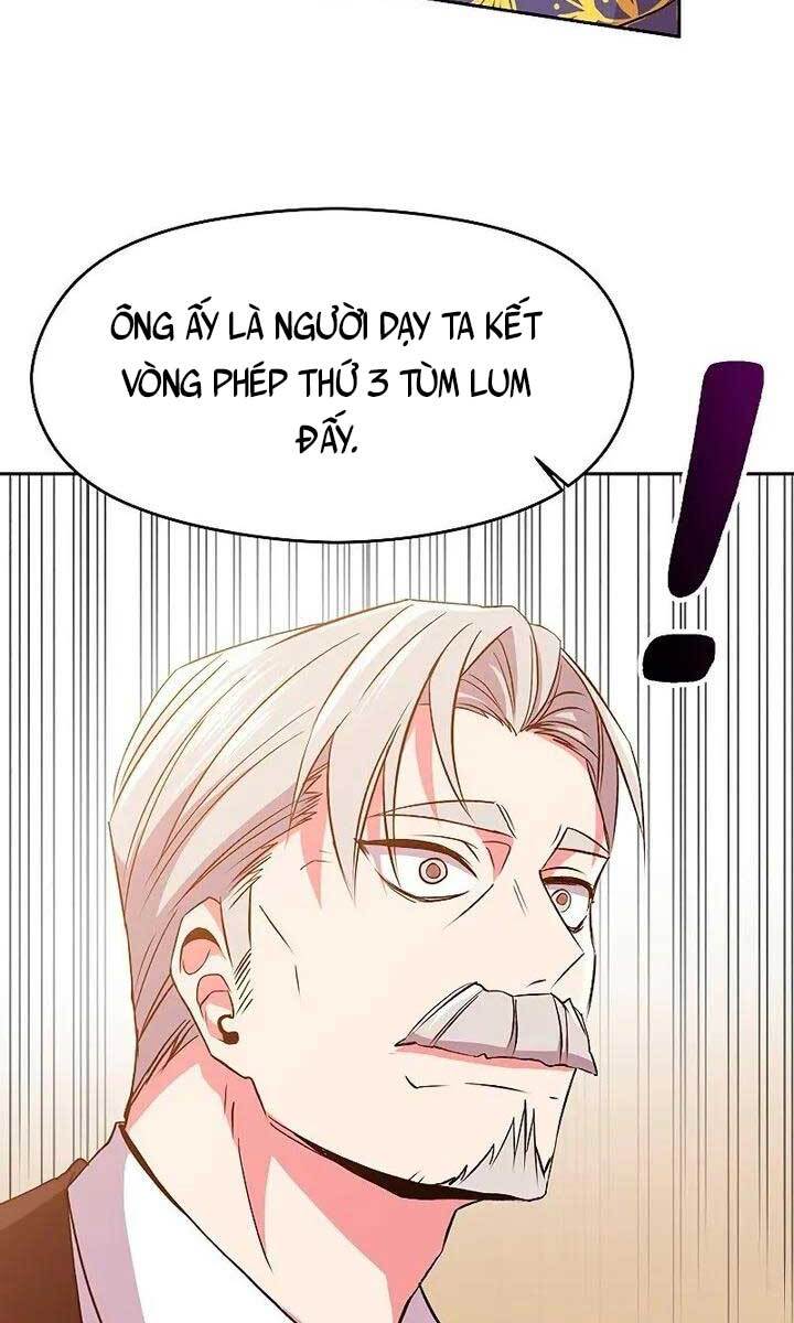 Đại Ma Đạo Sư Hồi Quy Chap 9 - Next Chap 10