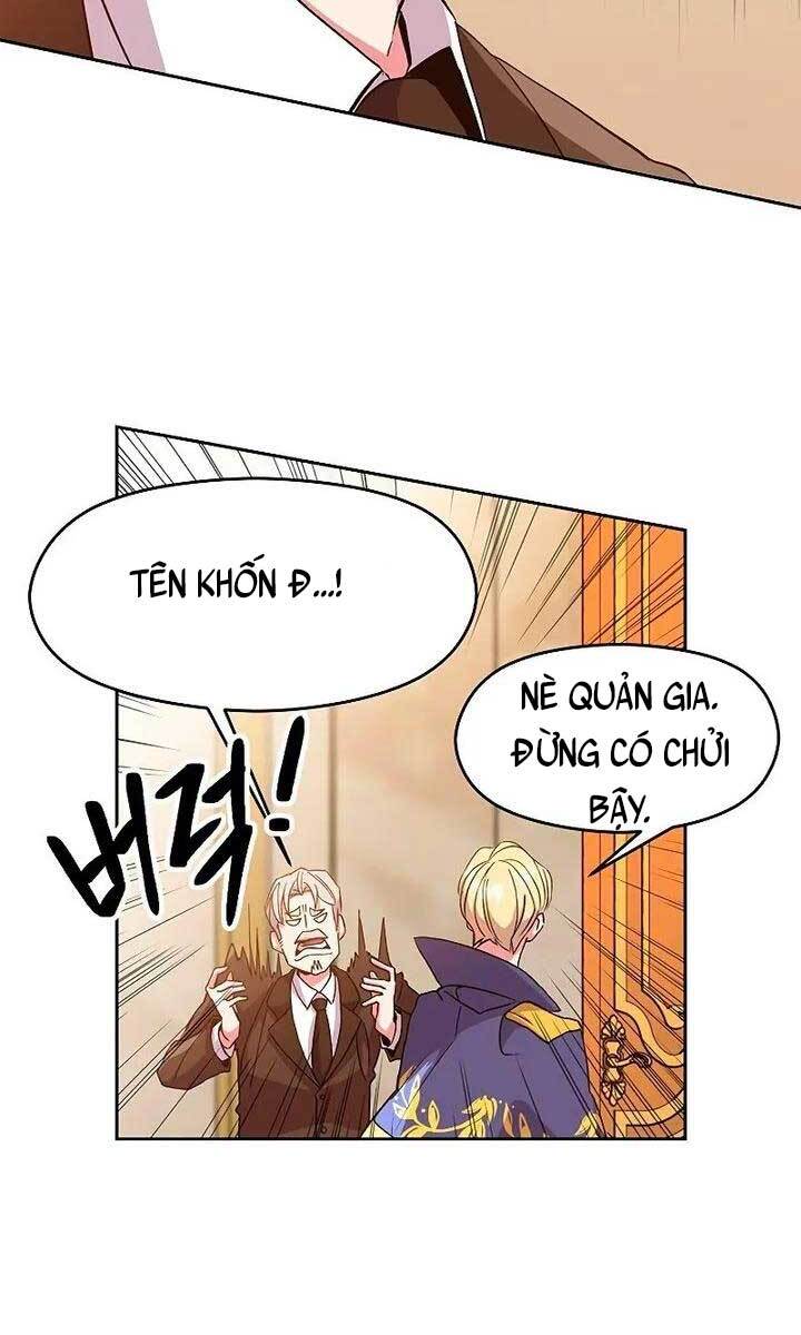 Đại Ma Đạo Sư Hồi Quy Chap 9 - Next Chap 10