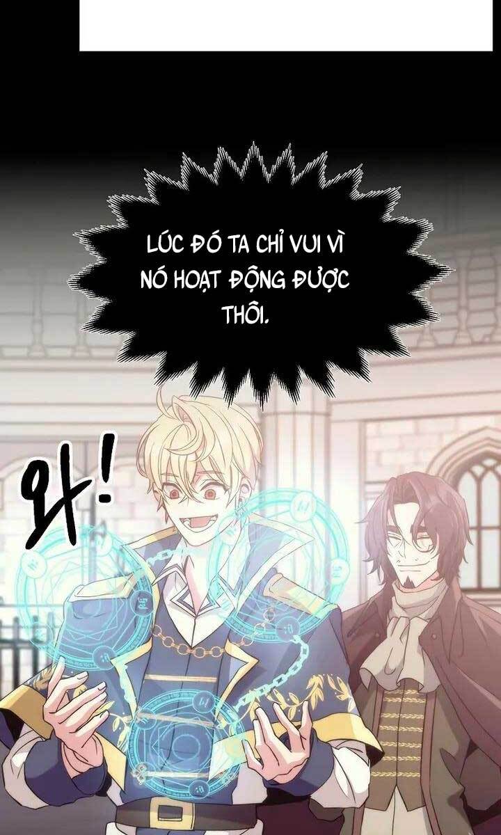 Đại Ma Đạo Sư Hồi Quy Chap 9 - Next Chap 10
