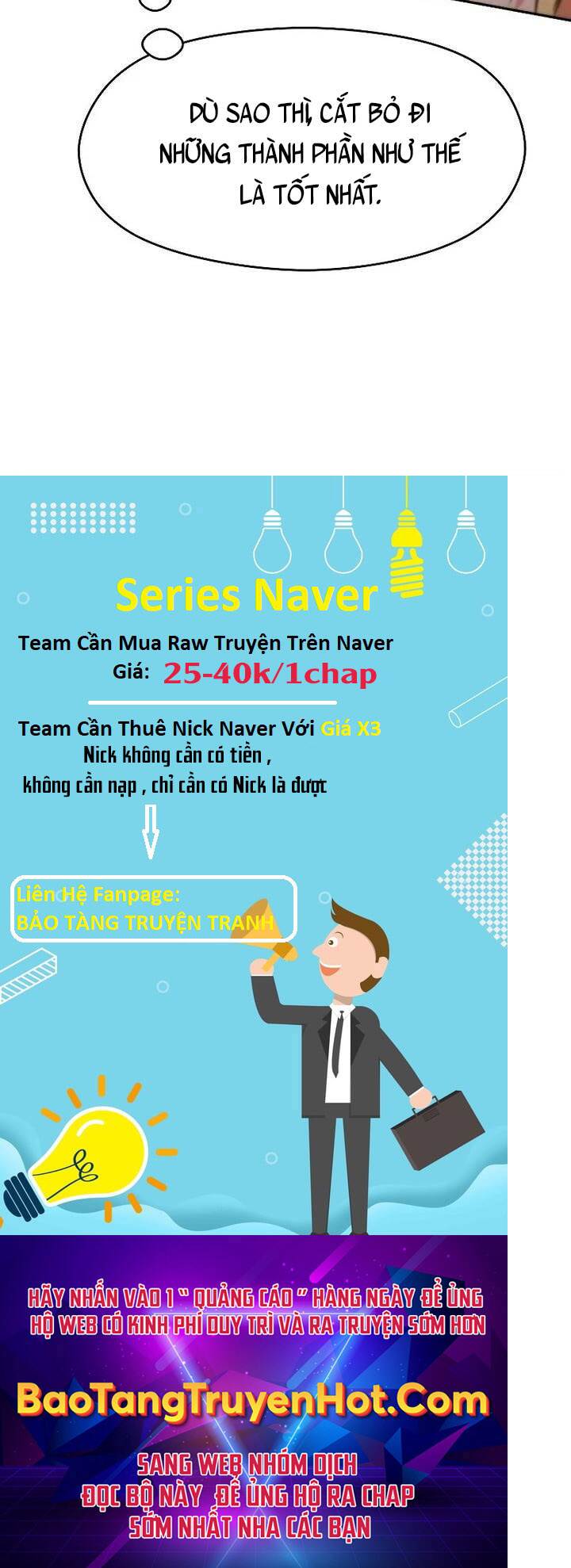 Đại Ma Đạo Sư Hồi Quy Chap 9 - Next Chap 10