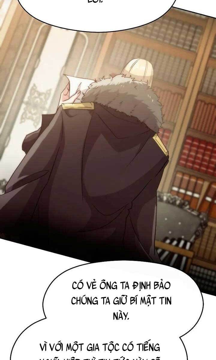 Đại Ma Đạo Sư Hồi Quy Chap 9 - Next Chap 10