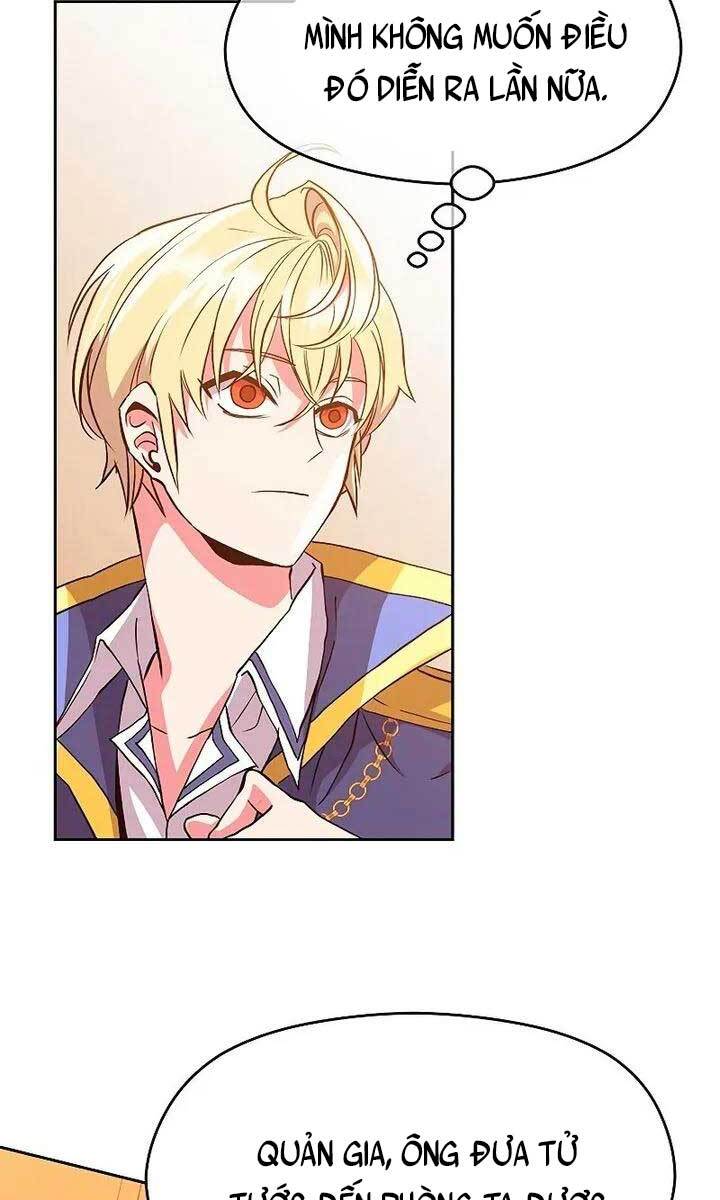 Đại Ma Đạo Sư Hồi Quy Chap 9 - Next Chap 10