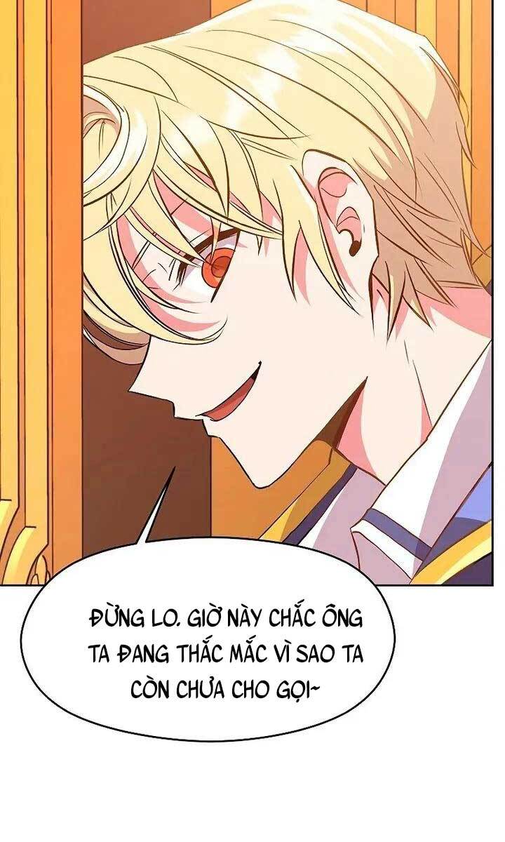 Đại Ma Đạo Sư Hồi Quy Chap 9 - Next Chap 10